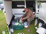 2011-06-07 19-49-31 UK